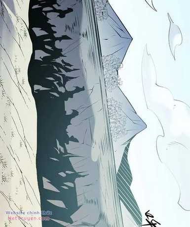 Toàn Dân Chuyển Chức  Duy Ta Vô Chức Tán Nhân - Chapter 112 - Page 113