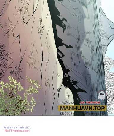 Toàn Dân Chuyển Chức  Duy Ta Vô Chức Tán Nhân - Chapter 112 - Page 115