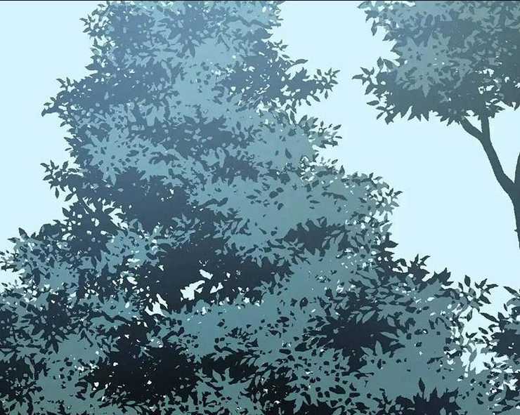 Toàn Dân Chuyển Chức  Duy Ta Vô Chức Tán Nhân - Chapter 112 - Page 12