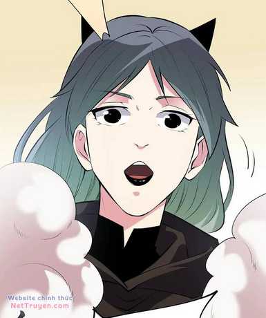 Toàn Dân Chuyển Chức  Duy Ta Vô Chức Tán Nhân - Chapter 112 - Page 123