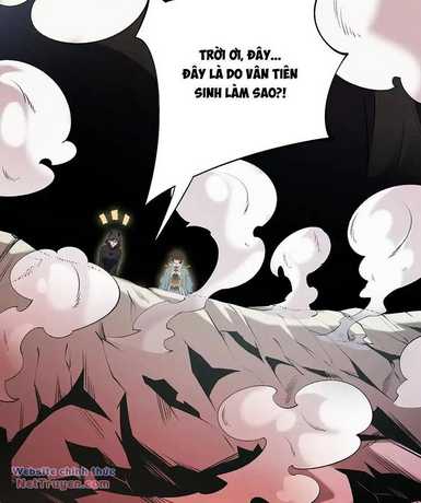 Toàn Dân Chuyển Chức  Duy Ta Vô Chức Tán Nhân - Chapter 112 - Page 124