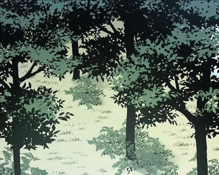 Toàn Dân Chuyển Chức  Duy Ta Vô Chức Tán Nhân - Chapter 112 - Page 13