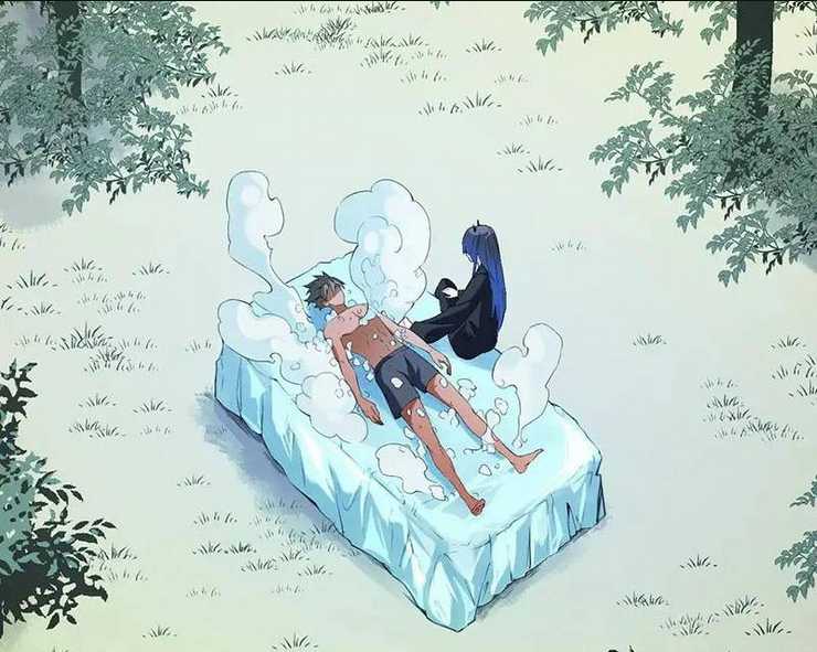 Toàn Dân Chuyển Chức  Duy Ta Vô Chức Tán Nhân - Chapter 112 - Page 14