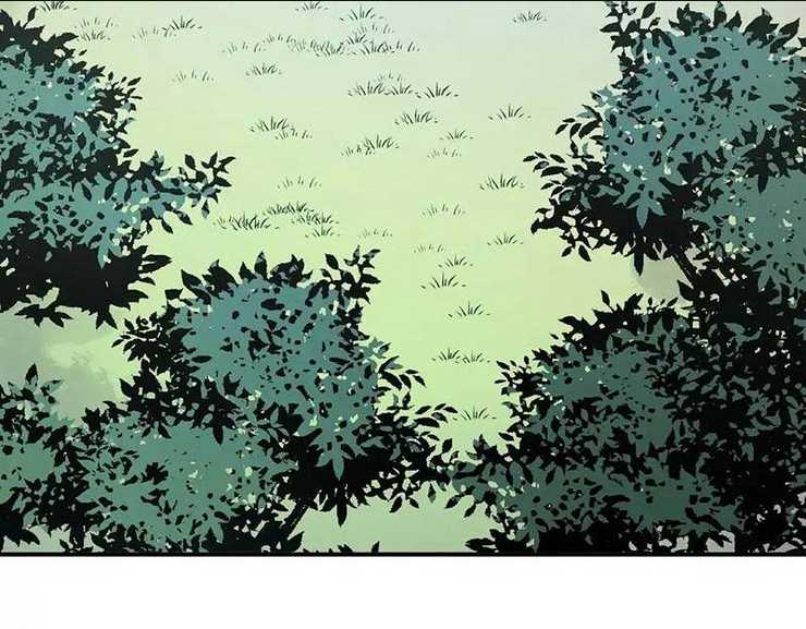 Toàn Dân Chuyển Chức  Duy Ta Vô Chức Tán Nhân - Chapter 112 - Page 15