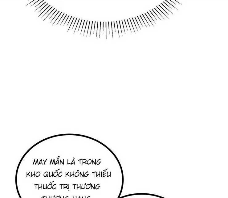 Toàn Dân Chuyển Chức  Duy Ta Vô Chức Tán Nhân - Chapter 112 - Page 19