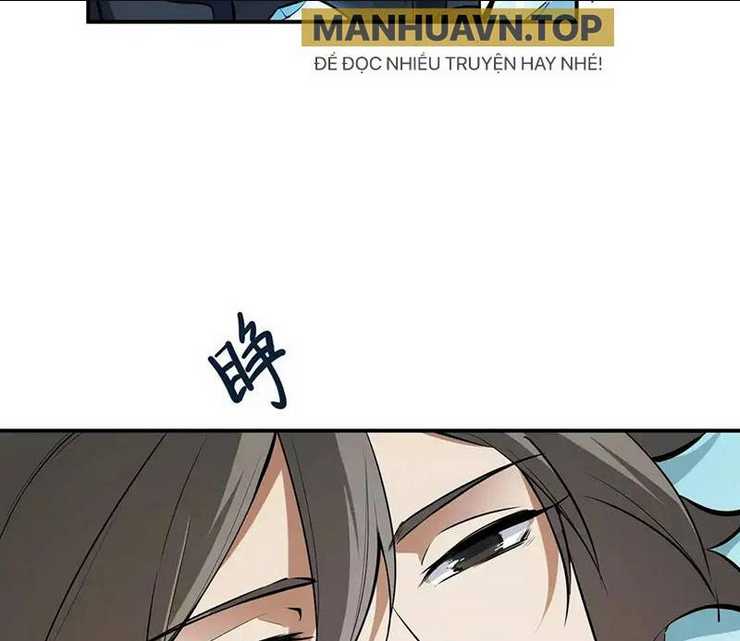 Toàn Dân Chuyển Chức  Duy Ta Vô Chức Tán Nhân - Chapter 112 - Page 22