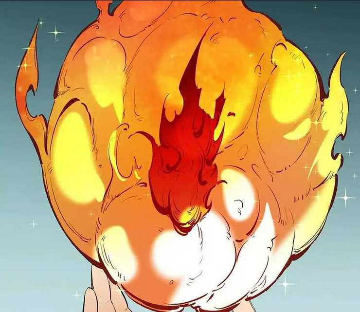 Toàn Dân Chuyển Chức  Duy Ta Vô Chức Tán Nhân - Chapter 112 - Page 27