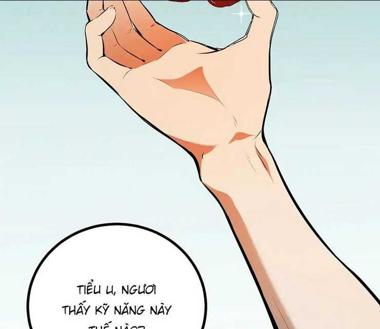 Toàn Dân Chuyển Chức  Duy Ta Vô Chức Tán Nhân - Chapter 112 - Page 28