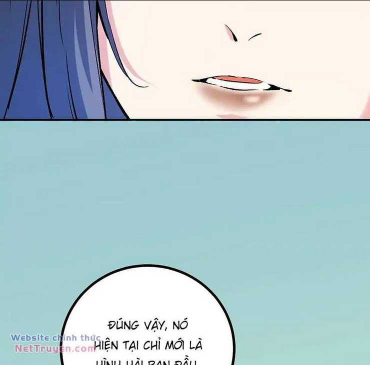 Toàn Dân Chuyển Chức  Duy Ta Vô Chức Tán Nhân - Chapter 112 - Page 33