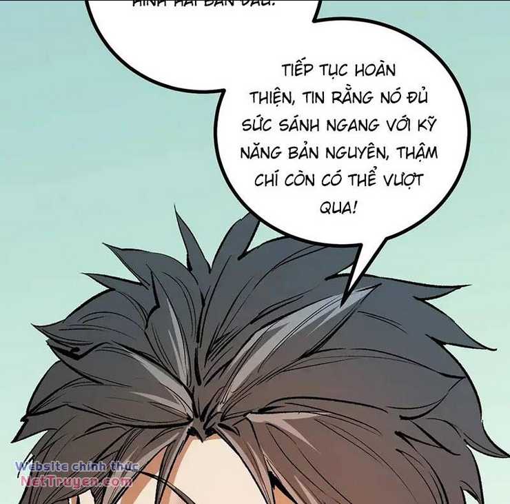 Toàn Dân Chuyển Chức  Duy Ta Vô Chức Tán Nhân - Chapter 112 - Page 34