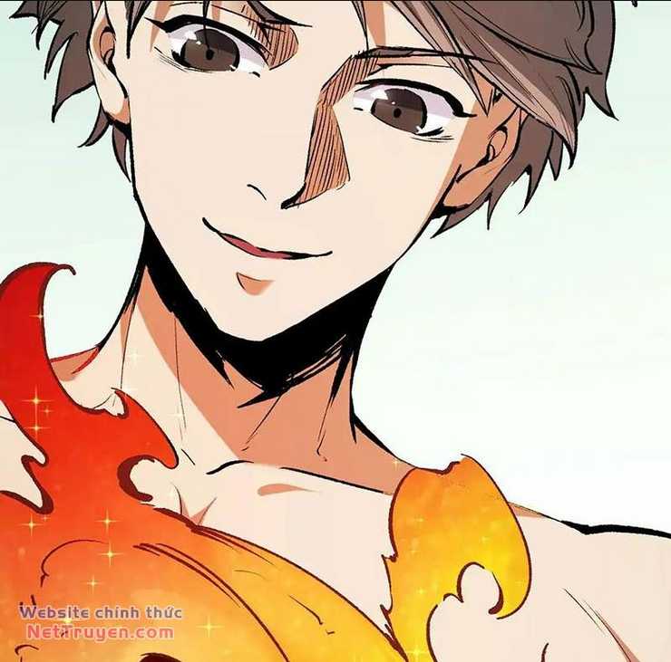 Toàn Dân Chuyển Chức  Duy Ta Vô Chức Tán Nhân - Chapter 112 - Page 35