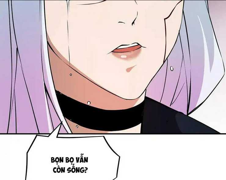 Toàn Dân Chuyển Chức  Duy Ta Vô Chức Tán Nhân - Chapter 112 - Page 4