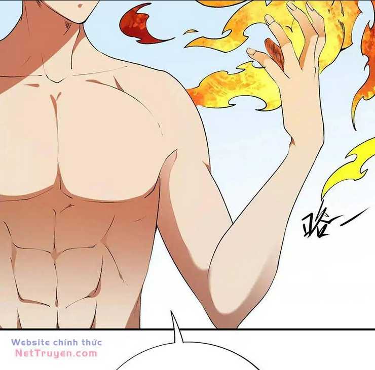 Toàn Dân Chuyển Chức  Duy Ta Vô Chức Tán Nhân - Chapter 112 - Page 40