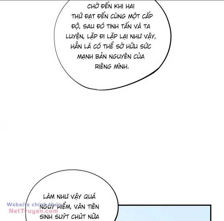 Toàn Dân Chuyển Chức  Duy Ta Vô Chức Tán Nhân - Chapter 112 - Page 41