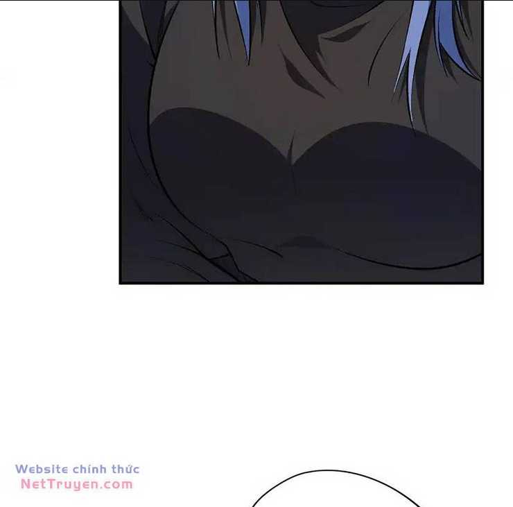 Toàn Dân Chuyển Chức  Duy Ta Vô Chức Tán Nhân - Chapter 112 - Page 43