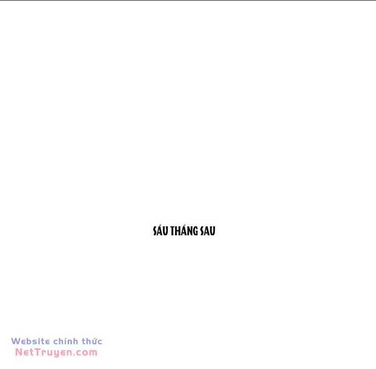 Toàn Dân Chuyển Chức  Duy Ta Vô Chức Tán Nhân - Chapter 112 - Page 47