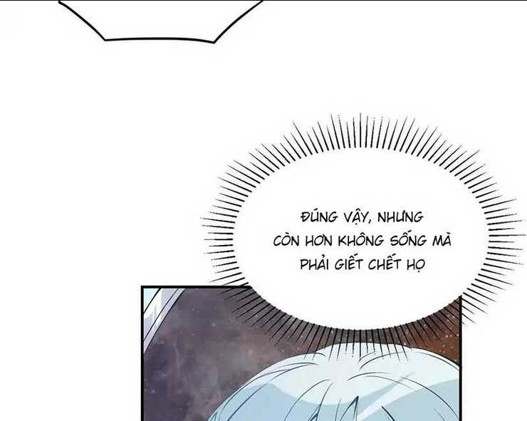 Toàn Dân Chuyển Chức  Duy Ta Vô Chức Tán Nhân - Chapter 112 - Page 5