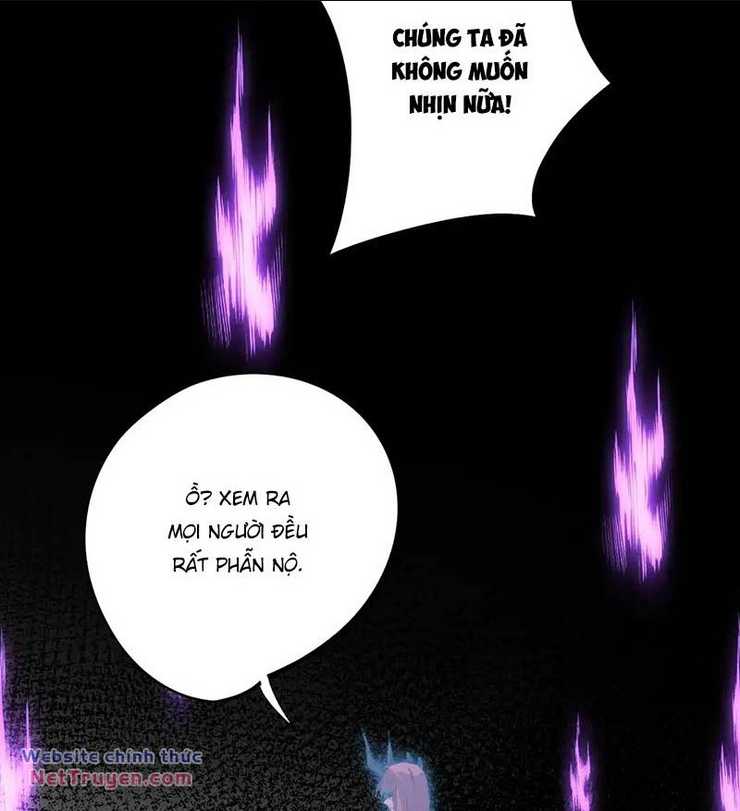 Toàn Dân Chuyển Chức  Duy Ta Vô Chức Tán Nhân - Chapter 112 - Page 54