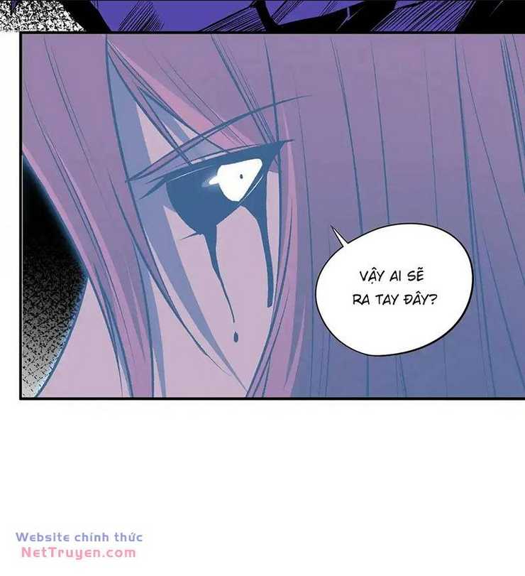 Toàn Dân Chuyển Chức  Duy Ta Vô Chức Tán Nhân - Chapter 112 - Page 56