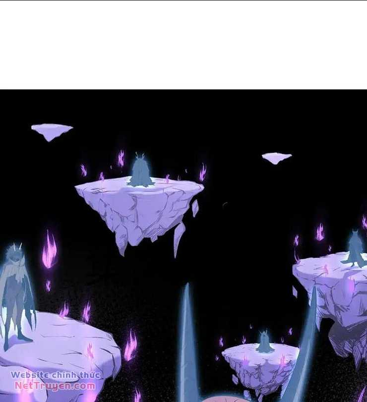 Toàn Dân Chuyển Chức  Duy Ta Vô Chức Tán Nhân - Chapter 112 - Page 57