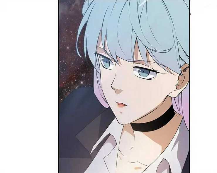 Toàn Dân Chuyển Chức  Duy Ta Vô Chức Tán Nhân - Chapter 112 - Page 6