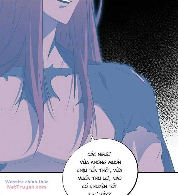 Toàn Dân Chuyển Chức  Duy Ta Vô Chức Tán Nhân - Chapter 112 - Page 60