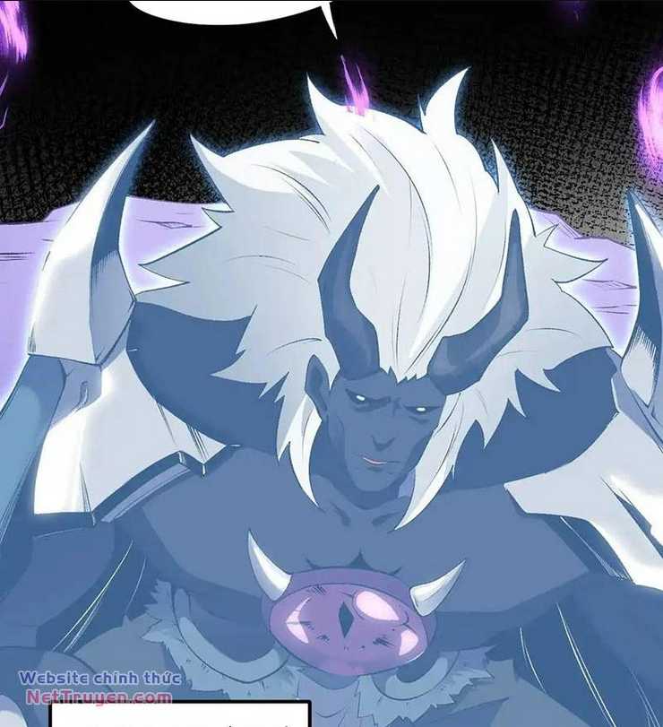 Toàn Dân Chuyển Chức  Duy Ta Vô Chức Tán Nhân - Chapter 112 - Page 62