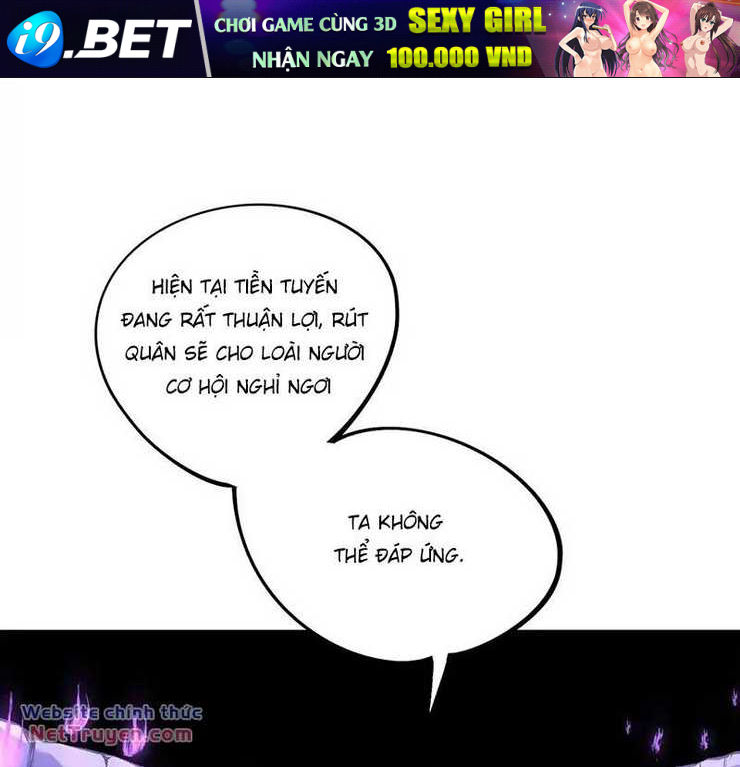 Toàn Dân Chuyển Chức  Duy Ta Vô Chức Tán Nhân - Chapter 112 - Page 64