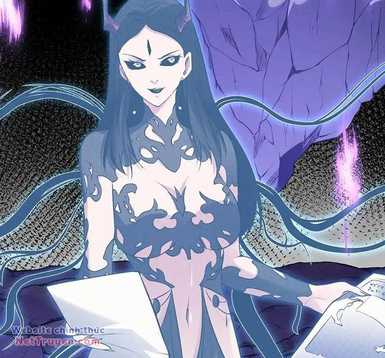 Toàn Dân Chuyển Chức  Duy Ta Vô Chức Tán Nhân - Chapter 112 - Page 68