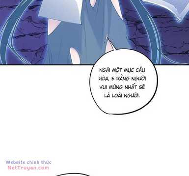 Toàn Dân Chuyển Chức  Duy Ta Vô Chức Tán Nhân - Chapter 112 - Page 69