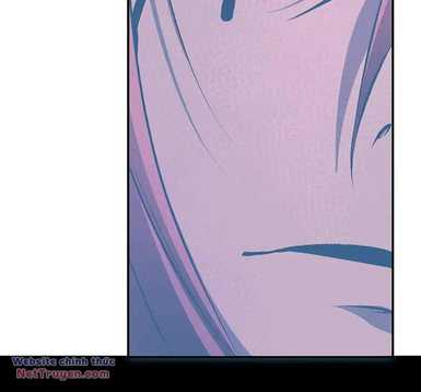 Toàn Dân Chuyển Chức  Duy Ta Vô Chức Tán Nhân - Chapter 112 - Page 71