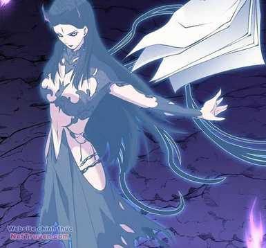 Toàn Dân Chuyển Chức  Duy Ta Vô Chức Tán Nhân - Chapter 112 - Page 73