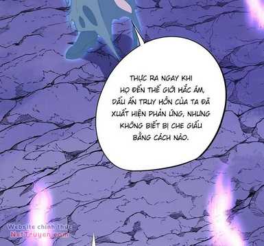 Toàn Dân Chuyển Chức  Duy Ta Vô Chức Tán Nhân - Chapter 112 - Page 74