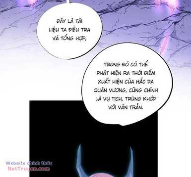 Toàn Dân Chuyển Chức  Duy Ta Vô Chức Tán Nhân - Chapter 112 - Page 75