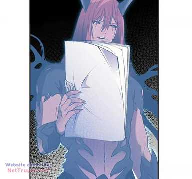 Toàn Dân Chuyển Chức  Duy Ta Vô Chức Tán Nhân - Chapter 112 - Page 76