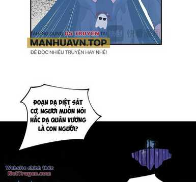 Toàn Dân Chuyển Chức  Duy Ta Vô Chức Tán Nhân - Chapter 112 - Page 77