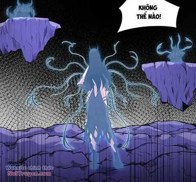 Toàn Dân Chuyển Chức  Duy Ta Vô Chức Tán Nhân - Chapter 112 - Page 78