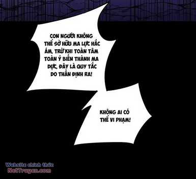 Toàn Dân Chuyển Chức  Duy Ta Vô Chức Tán Nhân - Chapter 112 - Page 79