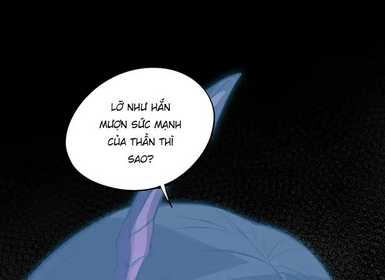 Toàn Dân Chuyển Chức  Duy Ta Vô Chức Tán Nhân - Chapter 112 - Page 80