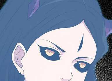 Toàn Dân Chuyển Chức  Duy Ta Vô Chức Tán Nhân - Chapter 112 - Page 81