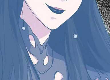 Toàn Dân Chuyển Chức  Duy Ta Vô Chức Tán Nhân - Chapter 112 - Page 82