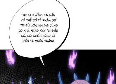 Toàn Dân Chuyển Chức  Duy Ta Vô Chức Tán Nhân - Chapter 112 - Page 84