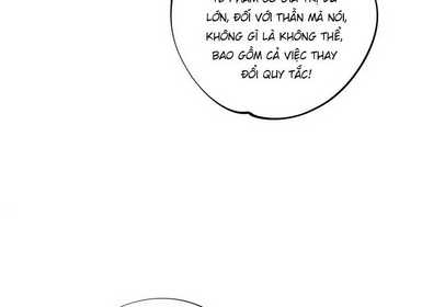 Toàn Dân Chuyển Chức  Duy Ta Vô Chức Tán Nhân - Chapter 112 - Page 85