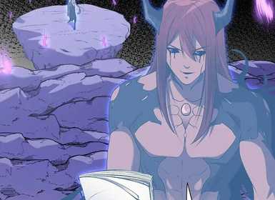 Toàn Dân Chuyển Chức  Duy Ta Vô Chức Tán Nhân - Chapter 112 - Page 86