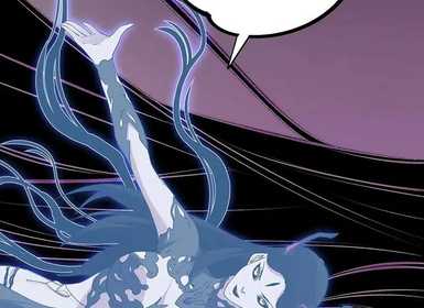 Toàn Dân Chuyển Chức  Duy Ta Vô Chức Tán Nhân - Chapter 112 - Page 89