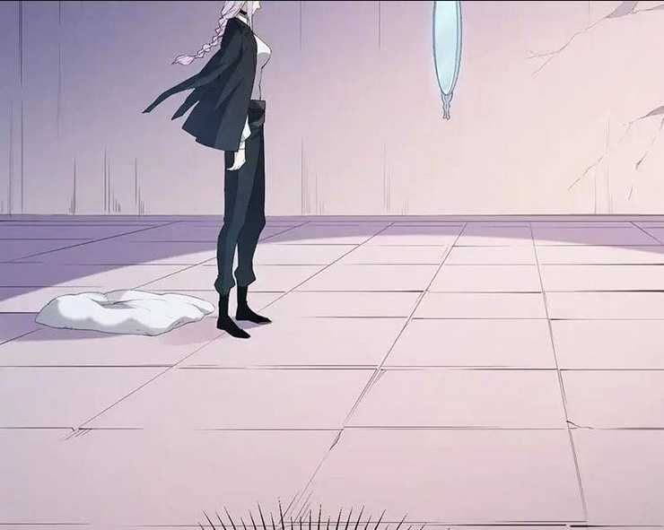 Toàn Dân Chuyển Chức  Duy Ta Vô Chức Tán Nhân - Chapter 112 - Page 9