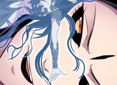 Toàn Dân Chuyển Chức  Duy Ta Vô Chức Tán Nhân - Chapter 112 - Page 90