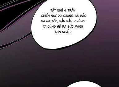 Toàn Dân Chuyển Chức  Duy Ta Vô Chức Tán Nhân - Chapter 112 - Page 92