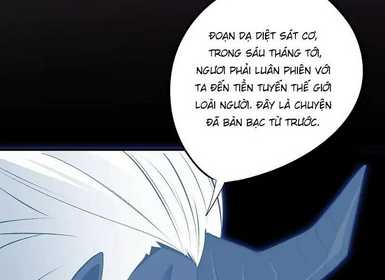 Toàn Dân Chuyển Chức  Duy Ta Vô Chức Tán Nhân - Chapter 112 - Page 93