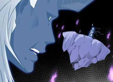 Toàn Dân Chuyển Chức  Duy Ta Vô Chức Tán Nhân - Chapter 112 - Page 94